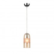 Подвесной светильник Vele Luce Lucky VL5394P11