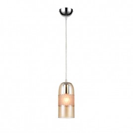 Подвесной светильник Vele Luce Lucky VL5394P11