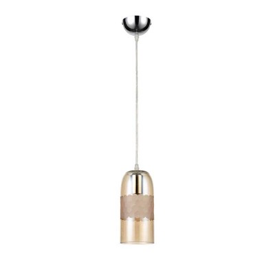 Подвесной светильник Vele Luce Lucky VL5394P11 - изображение 2 Подвесной светильник Vele Luce Lucky VL5394P11 - изображение 2