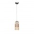 Подвесной светильник Vele Luce Lucky VL5394P11 - изображение 2 Подвесной светильник Vele Luce Lucky VL5394P11 - изображение 2