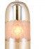 Подвесной светильник Vele Luce Lucky VL5394P11 - изображение 3 Подвесной светильник Vele Luce Lucky VL5394P11 - изображение 3