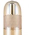Подвесной светильник Vele Luce Lucky VL5394P11 - изображение 4 Подвесной светильник Vele Luce Lucky VL5394P11 - изображение 4