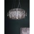 Подвесной светильник Vele Luce Buzzati VL2181P08 - изображение 4 Подвесной светильник Vele Luce Buzzati VL2181P08 - изображение 4