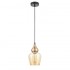 Подвесной светильник Vele Luce Simone VL5564P11 - изображение 2 Подвесной светильник Vele Luce Simone VL5564P11 - изображение 2