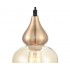 Подвесной светильник Vele Luce Simone VL5564P11 - изображение 3 Подвесной светильник Vele Luce Simone VL5564P11 - изображение 3