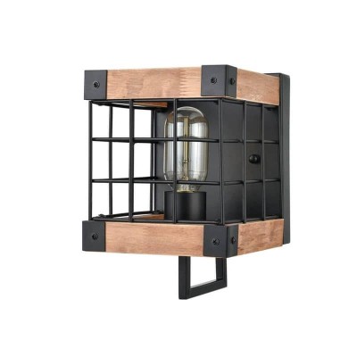 Бра Vele Luce Lucca VL6062W01 - изображение 2 Бра Vele Luce Lucca VL6062W01 - изображение 2