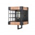 Бра Vele Luce Lucca VL6062W01 - изображение 2 Бра Vele Luce Lucca VL6062W01 - изображение 2