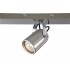 Спот Vele Luce Luigi VL8055S03 - изображение 3 Спот Vele Luce Luigi VL8055S03 - изображение 3