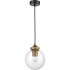 Подвесной светильник Vele Luce Volo VL2074P01 - изображение 2 Подвесной светильник Vele Luce Volo VL2074P01 - изображение 2
