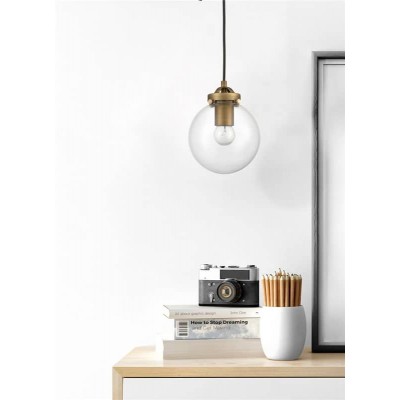 Подвесной светильник Vele Luce Volo VL2074P01 - изображение 5 Подвесной светильник Vele Luce Volo VL2074P01 - изображение 5