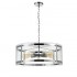 Подвесной светильник Vele Luce Tivoli VL5073P05 - изображение 2 Подвесной светильник Vele Luce Tivoli VL5073P05 - изображение 2