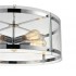Подвесной светильник Vele Luce Tivoli VL5073P05 - изображение 3 Подвесной светильник Vele Luce Tivoli VL5073P05 - изображение 3