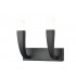 Бра Vele Luce Negro VL7102W02 - изображение 2 Бра Vele Luce Negro VL7102W02 - изображение 2
