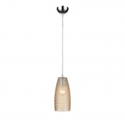 Подвесной светильник Vele Luce Lucky VL5394P31