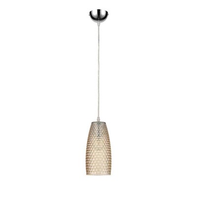 Подвесной светильник Vele Luce Lucky VL5394P31 - изображение 2 Подвесной светильник Vele Luce Lucky VL5394P31 - изображение 2