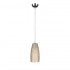 Подвесной светильник Vele Luce Lucky VL5394P31 - изображение 2 Подвесной светильник Vele Luce Lucky VL5394P31 - изображение 2