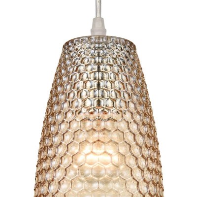 Подвесной светильник Vele Luce Lucky VL5394P31 - изображение 3 Подвесной светильник Vele Luce Lucky VL5394P31 - изображение 3