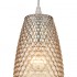 Подвесной светильник Vele Luce Lucky VL5394P31 - изображение 3 Подвесной светильник Vele Luce Lucky VL5394P31 - изображение 3