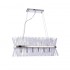 Подвесная люстра Vele Luce Emile VL3063P11 - изображение 2 Подвесная люстра Vele Luce Emile VL3063P11 - изображение 2