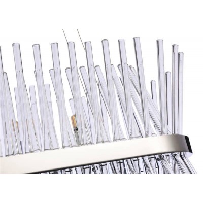 Подвесная люстра Vele Luce Emile VL3063P11 - изображение 3 Подвесная люстра Vele Luce Emile VL3063P11 - изображение 3