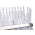 Подвесная люстра Vele Luce Emile VL3063P11 - изображение 3 Подвесная люстра Vele Luce Emile VL3063P11 - изображение 3