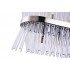 Подвесная люстра Vele Luce Emile VL3063P11 - изображение 4 Подвесная люстра Vele Luce Emile VL3063P11 - изображение 4