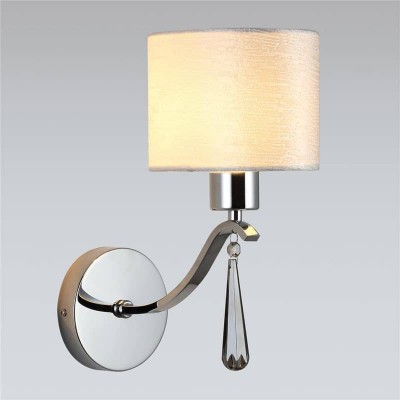 Бра Vele Luce Platonico VL1623W01 - изображение 2 Бра Vele Luce Platonico VL1623W01 - изображение 2