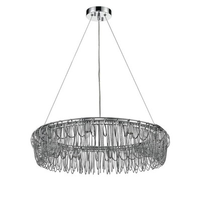 Подвесной светильник Vele Luce Spirituale VL4013P10 - изображение 2 Подвесной светильник Vele Luce Spirituale VL4013P10 - изображение 2