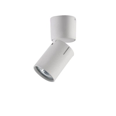 Спот Vele Luce Carrisi VL8061S11 - изображение 2 Спот Vele Luce Carrisi VL8061S11 - изображение 2