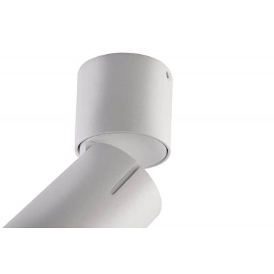 Спот Vele Luce Carrisi VL8061S11 - изображение 3 Спот Vele Luce Carrisi VL8061S11 - изображение 3