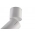 Спот Vele Luce Carrisi VL8061S11 - изображение 3 Спот Vele Luce Carrisi VL8061S11 - изображение 3