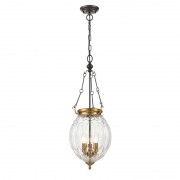 Подвесной светильник Vele Luce Helen VL4266P23