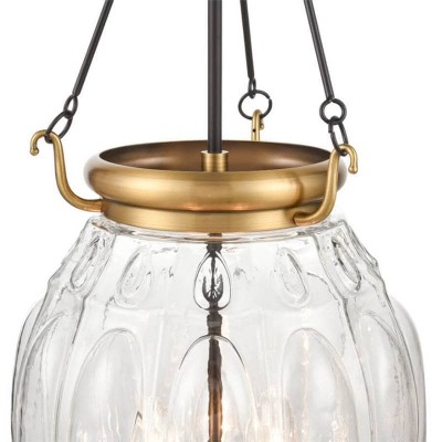 Подвесной светильник Vele Luce Helen VL4266P23 - изображение 4 Подвесной светильник Vele Luce Helen VL4266P23 - изображение 4