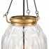 Подвесной светильник Vele Luce Helen VL4266P23 - изображение 4 Подвесной светильник Vele Luce Helen VL4266P23 - изображение 4