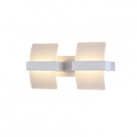 Подсветка Vele Luce Ortona VL8161W02