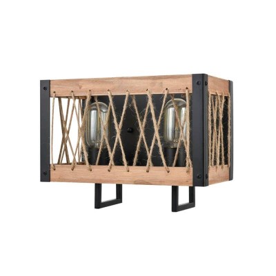 Бра Vele Luce Cubo VL6052W02 - изображение 2 Бра Vele Luce Cubo VL6052W02 - изображение 2
