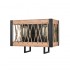 Бра Vele Luce Cubo VL6052W02 - изображение 2 Бра Vele Luce Cubo VL6052W02 - изображение 2