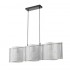 Подвесной светильник Vele Luce Cross VL5272P03 - изображение 2 Подвесной светильник Vele Luce Cross VL5272P03 - изображение 2
