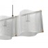 Подвесной светильник Vele Luce Cross VL5272P03 - изображение 4 Подвесной светильник Vele Luce Cross VL5272P03 - изображение 4