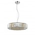 Подвесная люстра Vele Luce Vistosa VL1563P03 - изображение 2 Подвесная люстра Vele Luce Vistosa VL1563P03 - изображение 2