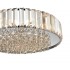 Подвесная люстра Vele Luce Vistosa VL1563P03 - изображение 3 Подвесная люстра Vele Luce Vistosa VL1563P03 - изображение 3