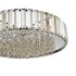 Подвесная люстра Vele Luce Vistosa VL1563P03 - изображение 4 Подвесная люстра Vele Luce Vistosa VL1563P03 - изображение 4