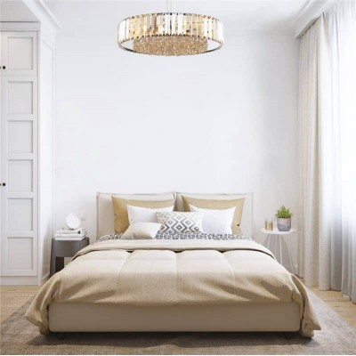 Подвесная люстра Vele Luce Vistosa VL1563P03 - изображение 5 Подвесная люстра Vele Luce Vistosa VL1563P03 - изображение 5