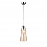 Подвесной светильник Vele Luce Lucky VL5394P21
