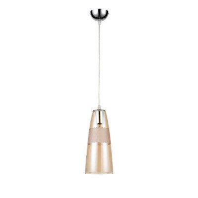 Подвесной светильник Vele Luce Lucky VL5394P21 - изображение 2 Подвесной светильник Vele Luce Lucky VL5394P21 - изображение 2