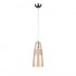 Подвесной светильник Vele Luce Lucky VL5394P21 - изображение 2 Подвесной светильник Vele Luce Lucky VL5394P21 - изображение 2