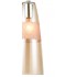 Подвесной светильник Vele Luce Lucky VL5394P21 - изображение 3 Подвесной светильник Vele Luce Lucky VL5394P21 - изображение 3