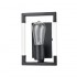 Бра Vele Luce Turin VL5022W01 - изображение 2 Бра Vele Luce Turin VL5022W01 - изображение 2
