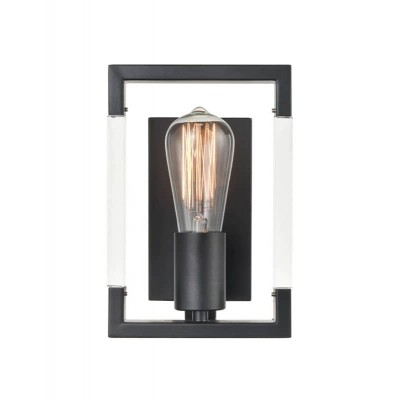 Бра Vele Luce Turin VL5022W01 - изображение 3 Бра Vele Luce Turin VL5022W01 - изображение 3