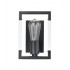 Бра Vele Luce Turin VL5022W01 - изображение 4 Бра Vele Luce Turin VL5022W01 - изображение 4